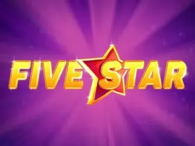 GramsBet Casino screenshot