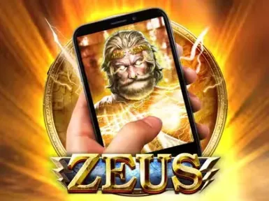 GramsBet Casino screenshot