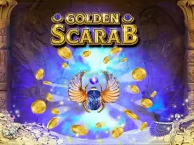 GramsBet Casino screenshot