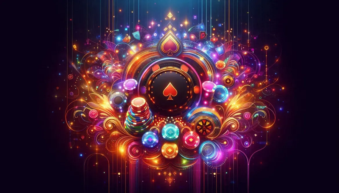 GramsBet Casino